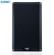Loa QSC K10.2